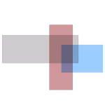 Traumatherapie Berlin Logo