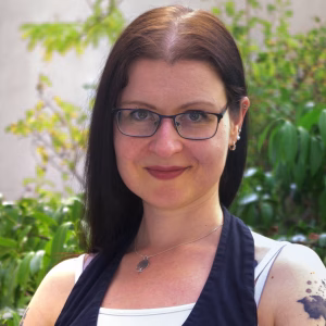 Heilpraktikerin Psychotherapie