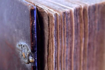 Buchtipp: Prüfungsvorbereitung Heilpraktiker für Psychotherapie