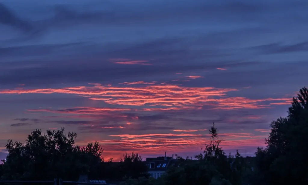Burnout Behandlung Online & Präsenz in Treptow Köpenick Berlin