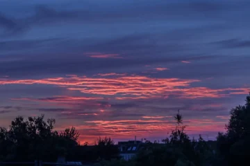Burnout Behandlung Online & Präsenz in Treptow Köpenick Berlin
