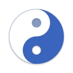 Therapeutische Meditation