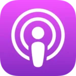 Praxisgemeinschaft Podcast über unsere Beratung & Therapie